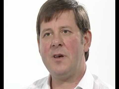 Steve Skidmore